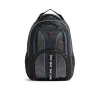 WENGER backpack Cobalt 16'' Laptop Backpack Blue