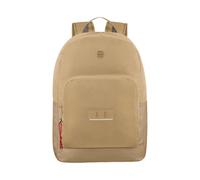 WENGER backpack Next 24 Crango 16'' Laptop Backpack Beige