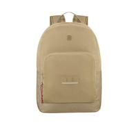 Wenger Crango 653180 Laptop Backpack, Notebook up to 16 Inches, Organiser, 27 Li