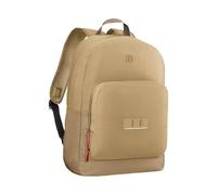WENGER backpack Next 24 Crango 16'' Laptop Backpack Beige
