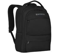 Wenger Fuse 20 l Backpack - Black