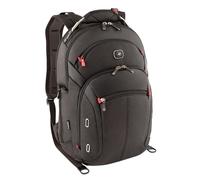 Wenger Gigabyte 15" Backpack