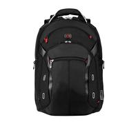 Wenger 600627 Gigabyte 15" Notebook Backpack With IPad/Tablet Pocket