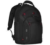Wenger Gigabyte 20 l Backpack - Black