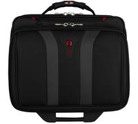 Wenger 600659 17 Inch Granada Roller Travel Case