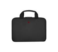 Wenger 653179 Guyde 14 Inch Laptop Sleeve