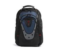 Wenger 600638 iBex 17 Inch Backpack