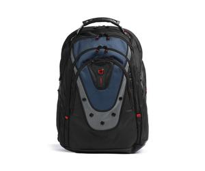 Wenger Icons Ibex | Laptop backpack | black