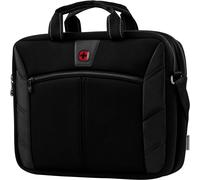 Wenger Icons Sherpa 16'' Laptop Briefcase - Business Travel Bag Case 600653 UK