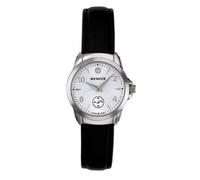 Wenger Lady Alpenrose Swiss ETA Movement 70456