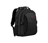 Wenger Laptop Backpack 16 Inch 3.7 x 2.6 x 45 cm