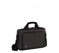 Wenger Laptop Bag 601067 16 Inch 39 (W) x 10 (D) x 28 (H) cm