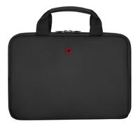 WENGER POCHETTE SLEEVE PC PORTABLE GUYDE AVEC POIGNEE 14"