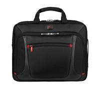 Wenger 600643 Sensor 15 Inch Laptop Case