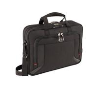 Wenger Laptop Case 16" Briefcase Black (600649)