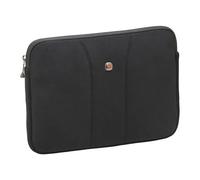 Wenger Laptop/Tablet Bag