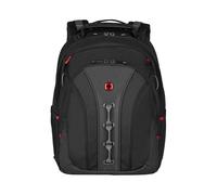 Wenger Legacy 16 Backpack Wenger Legacy 16 Backpack