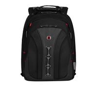 Wenger Legacy 24 l Backpack - Black
