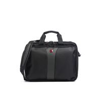 Wenger 600655 Legacy 17 Inch Triple Laptop Case