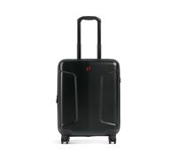 Wenger Legacy HS | Spinner (4 wheels) | 54 cm