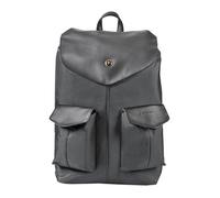 Wenger MarieJo 14'' Laptop Backpack with Tablet Pocket, Two Front Pockets, Draws