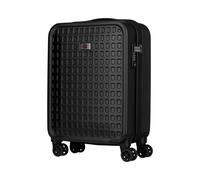 Wenger Matrix 20" Carry-on Black