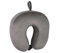 Wenger Memory Neck Foam Travel Pillow
