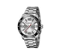Wenger - Men's Watch 01.0851.119