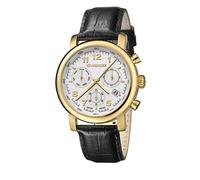 Wenger - Men's Watch 01.1043.106