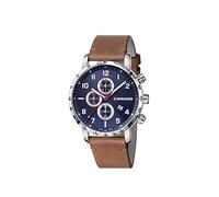 WENGER - Mens Watch 01.1543.108