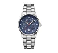 Wenger - Men's Watch 01.1641.118