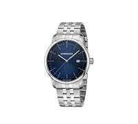 WENGER - Mens Watch 01.1741.123