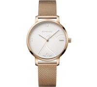 Wenger Metropolitan Donnissima Ladies Watch