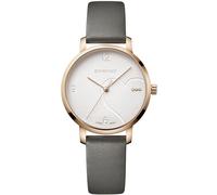 Wenger Metropolitan Donnissima Ladies WG-553