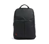 Wenger 601068 Reload 14 notebook case 14 Inch Backpack case Black