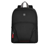 Wenger Motion Daypack 42 cm Laptop compartment black