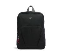 Wenger Motion | Backpack | black