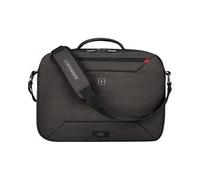 WENGER business bag MX Commute 16'' Laptop Case Grey