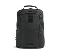 Wenger MX ECO Light Laptop backpack, unisex, black