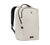 Wenger/SwissGear MX Light 16" Sand
