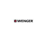 Wenger/SwissGear MX Professional 16" Sand