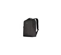 Wenger MX Professional Laptop Backpack (Grey) (Pro 16")