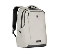 Wenger/SwissGear MX Professional 16" Sand