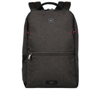 Wenger 611643 14´´ Laptop Backpack Black