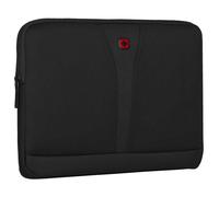 WENGER Neoprene 11.6'' - 12.5'' Laptop Sleeve