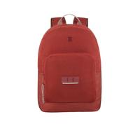 Wenger, NEXT 23, Crango, 16" Laptop Backpack, Lava, Lava, 16", Casual