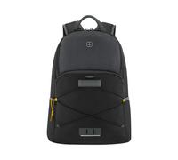 Wenger NEXT 23, Trayl, Gravity Black