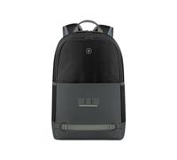 Wenger Next 24 Tyon 15.6" Laptop Backpack, erganomic, light weight