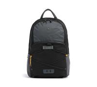 Wenger NEXT 23, Trayl, Gravity Black