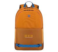 Wenger NEXT23 Tyon 15,6 Laptop-backbag yellow